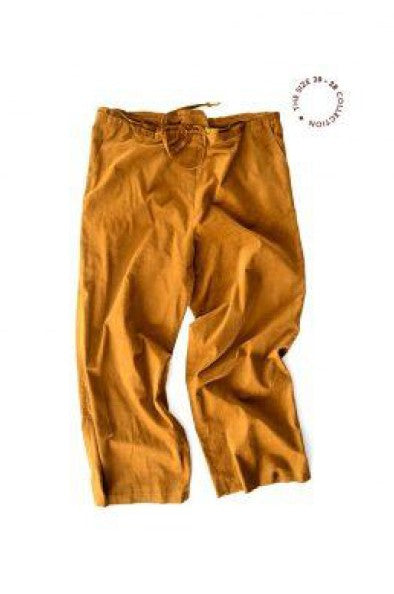 101 Trouser 20-28