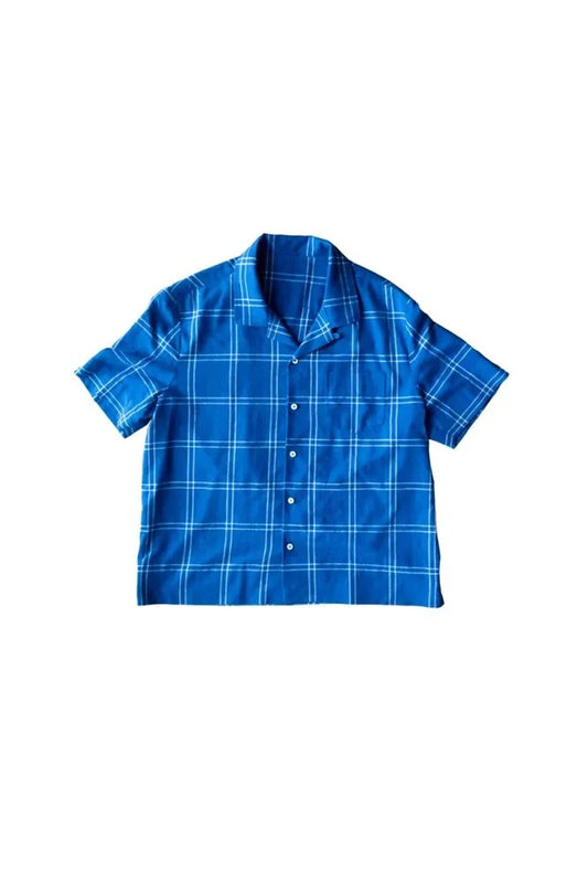 ALLSTATE Shirt 34-54