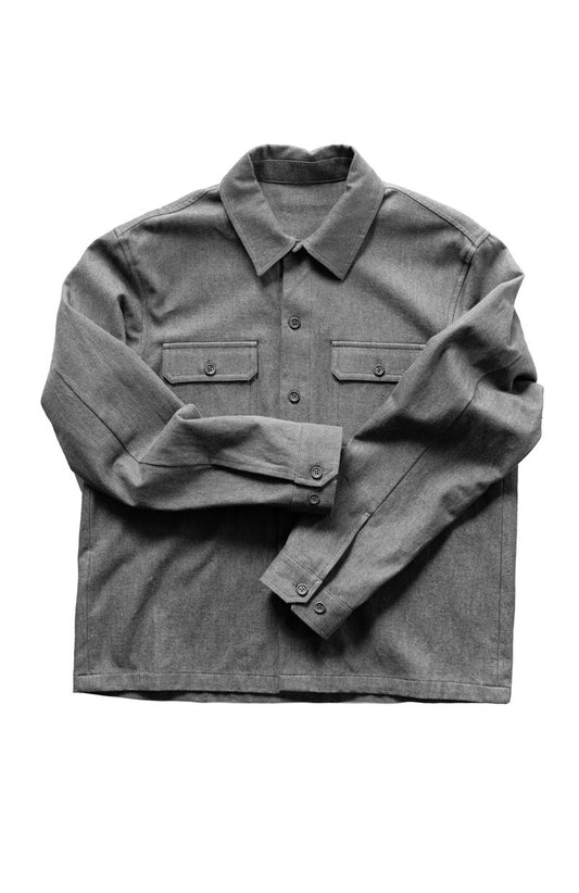 ARBOR Jacket or Shirt 34-54
