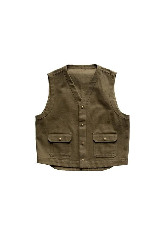 BILLY Gilet 34-54