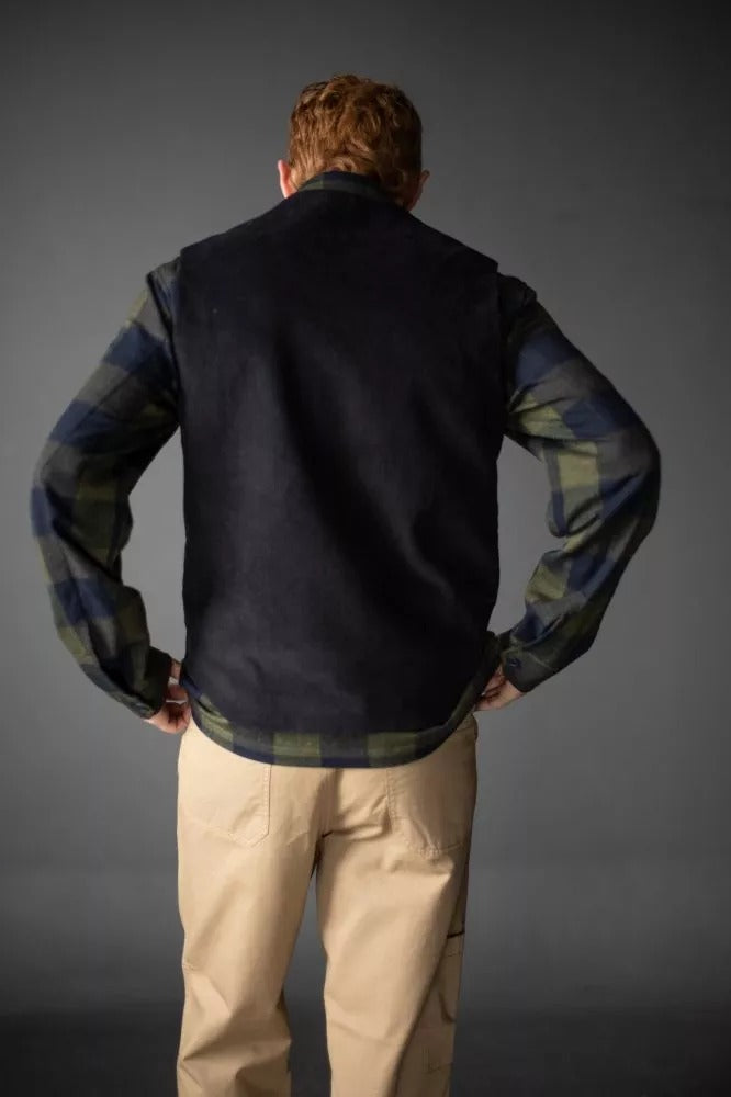 BILLY Gilet 34-54