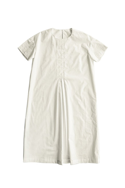 BOXBOX Dress 6-18
