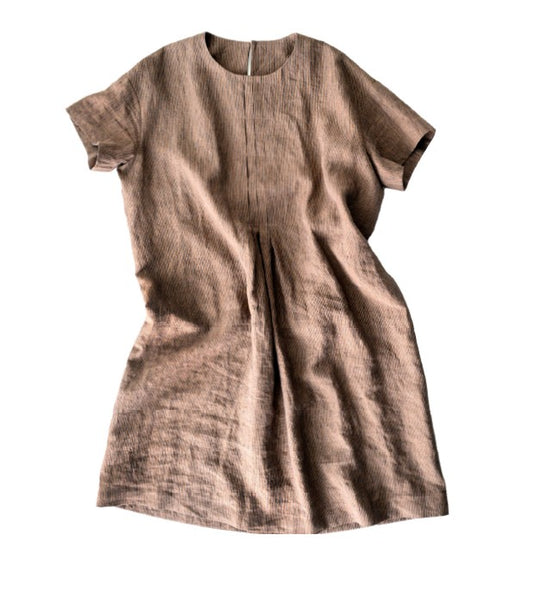 BOXBOX Dress 20-28
