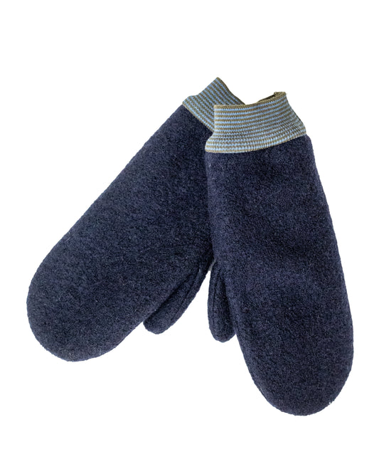 BRAEMAR Mittens *less than 1m