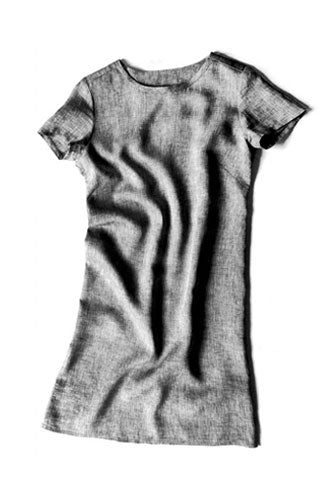 CAMBER Dress & T-Shirt 8-18