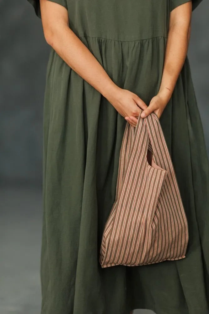 CARRIER BAG *less than 1m