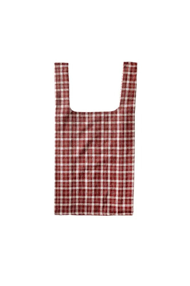 CARRIER BAG *less than 1m