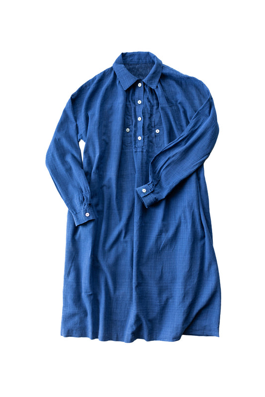 CAWLEY Dress 18-28