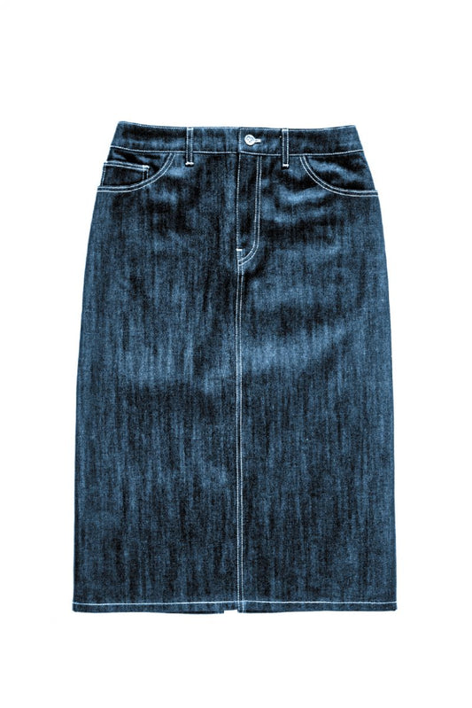 CLEMENTINE Skirt 6-18