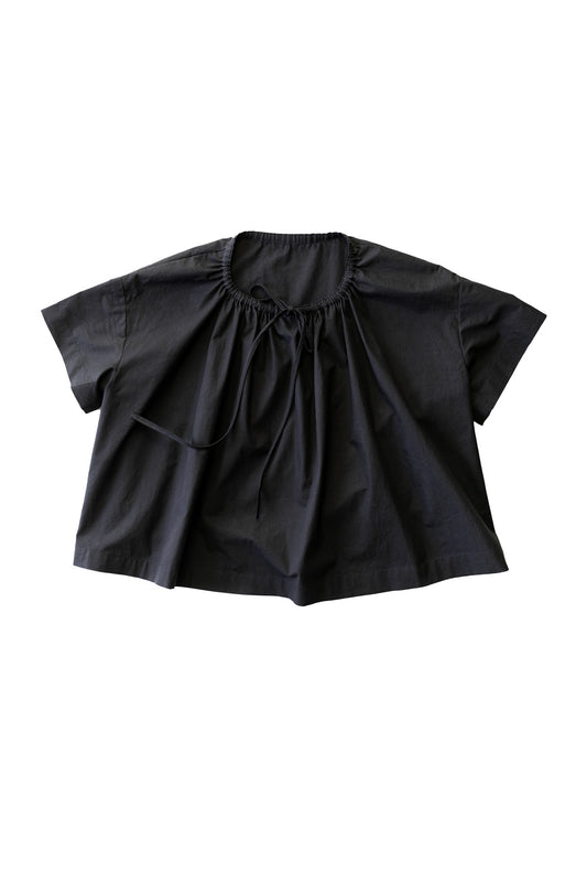 CLOVER Top XS-XL