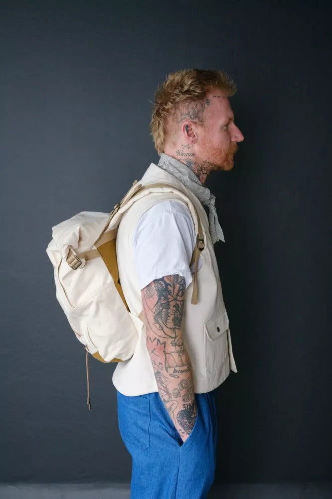 FRANCLI Day Pack *less than 1m