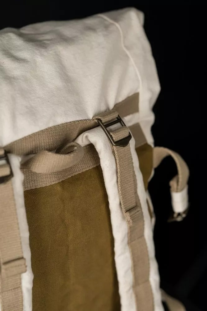 FRANCLI Day Pack *less than 1m