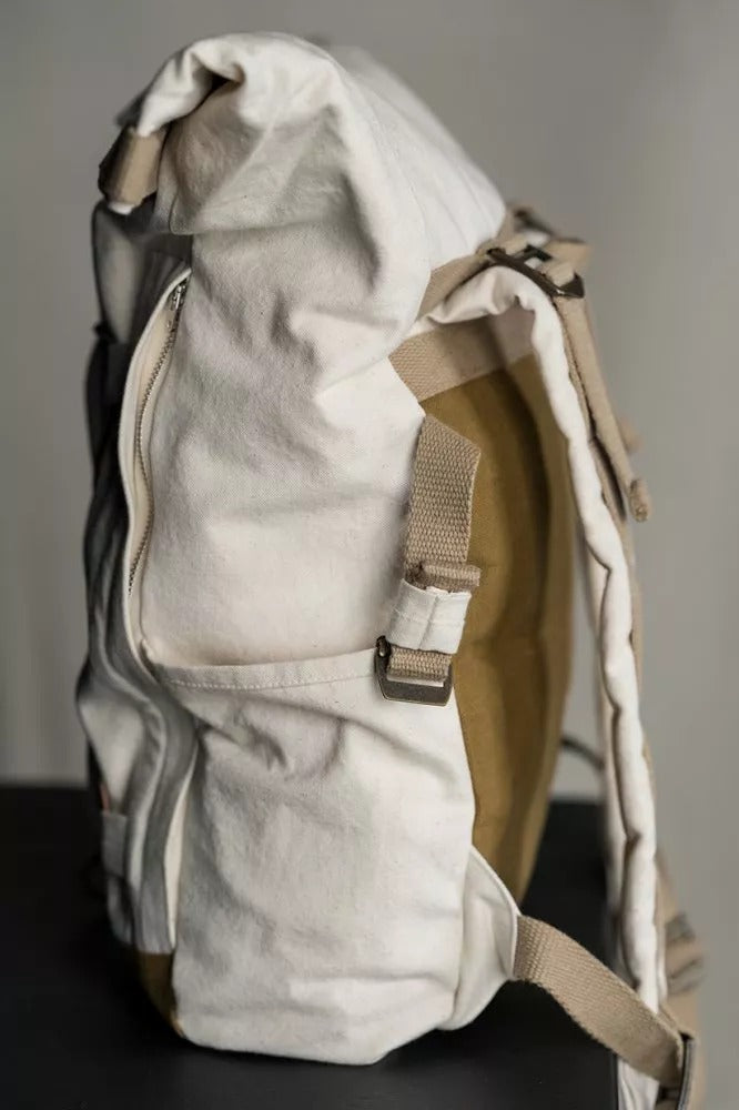 FRANCLI Day Pack *less than 1m
