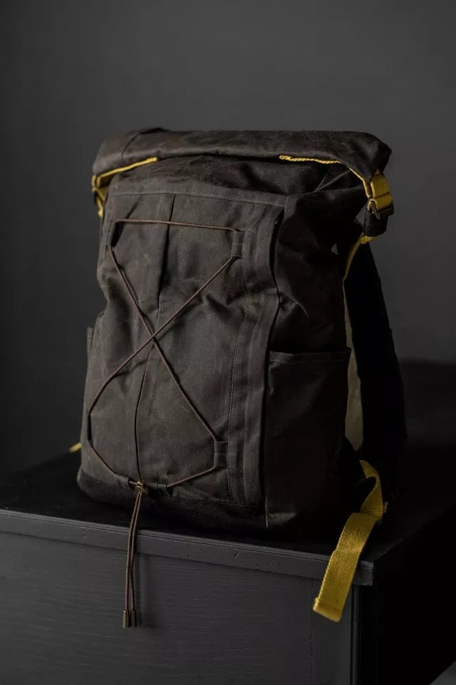 FRANCLI Day Pack *less than 1m