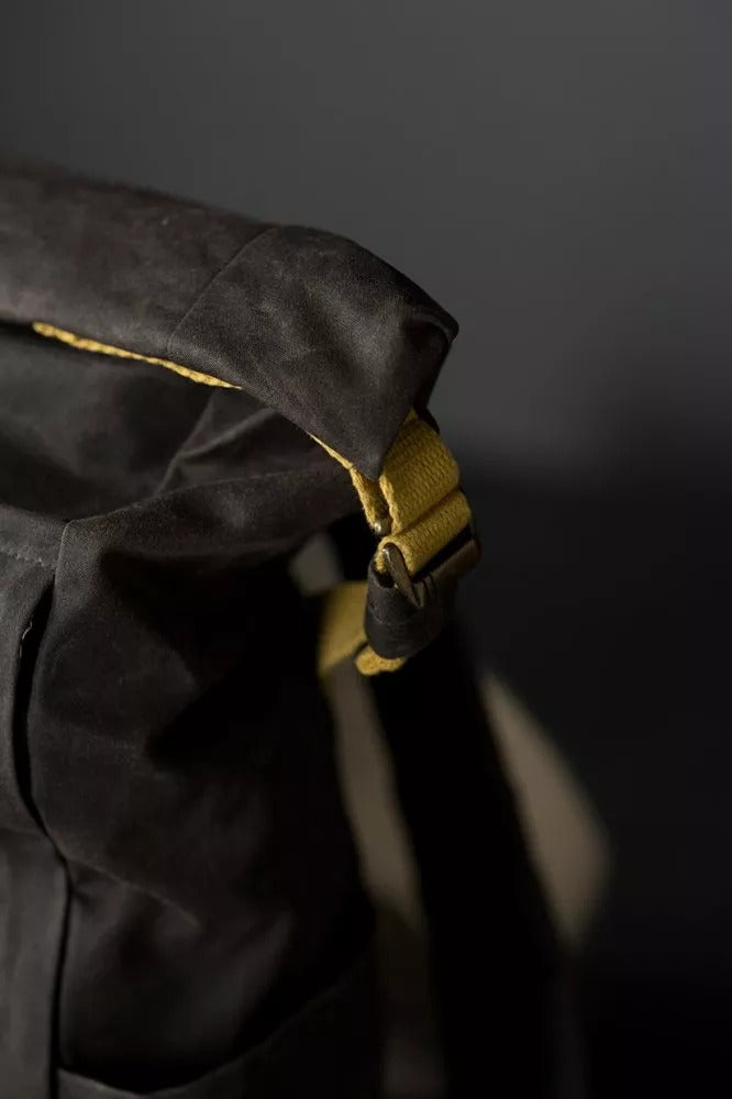 FRANCLI Day Pack *less than 1m