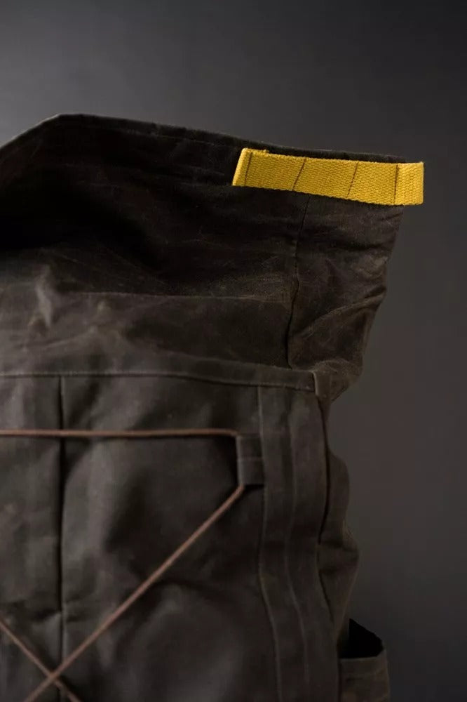 FRANCLI Day Pack *less than 1m