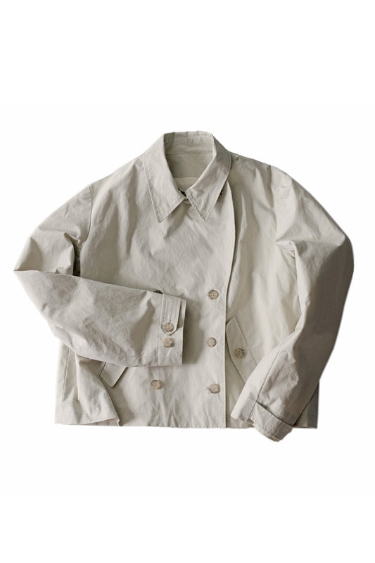 DENHAM Jacket 6-18