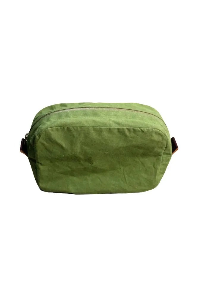 FRANCLI DOPP Bag*less than 1m