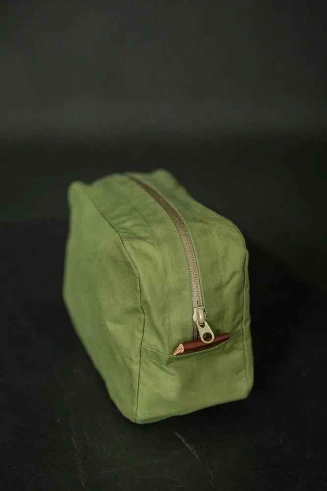 FRANCLI DOPP Bag*less than 1m