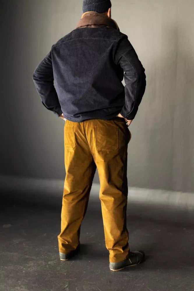 ELLING Trouser 28-49