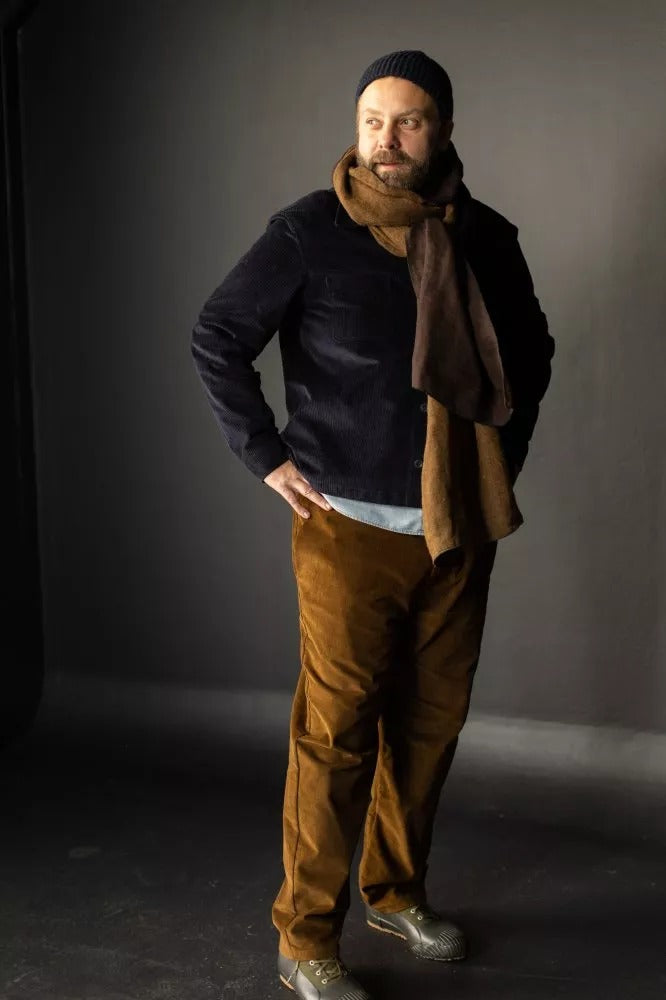 ELLING Trouser 28-49