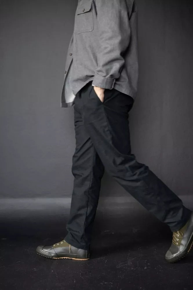 ELLING Trouser 28-49