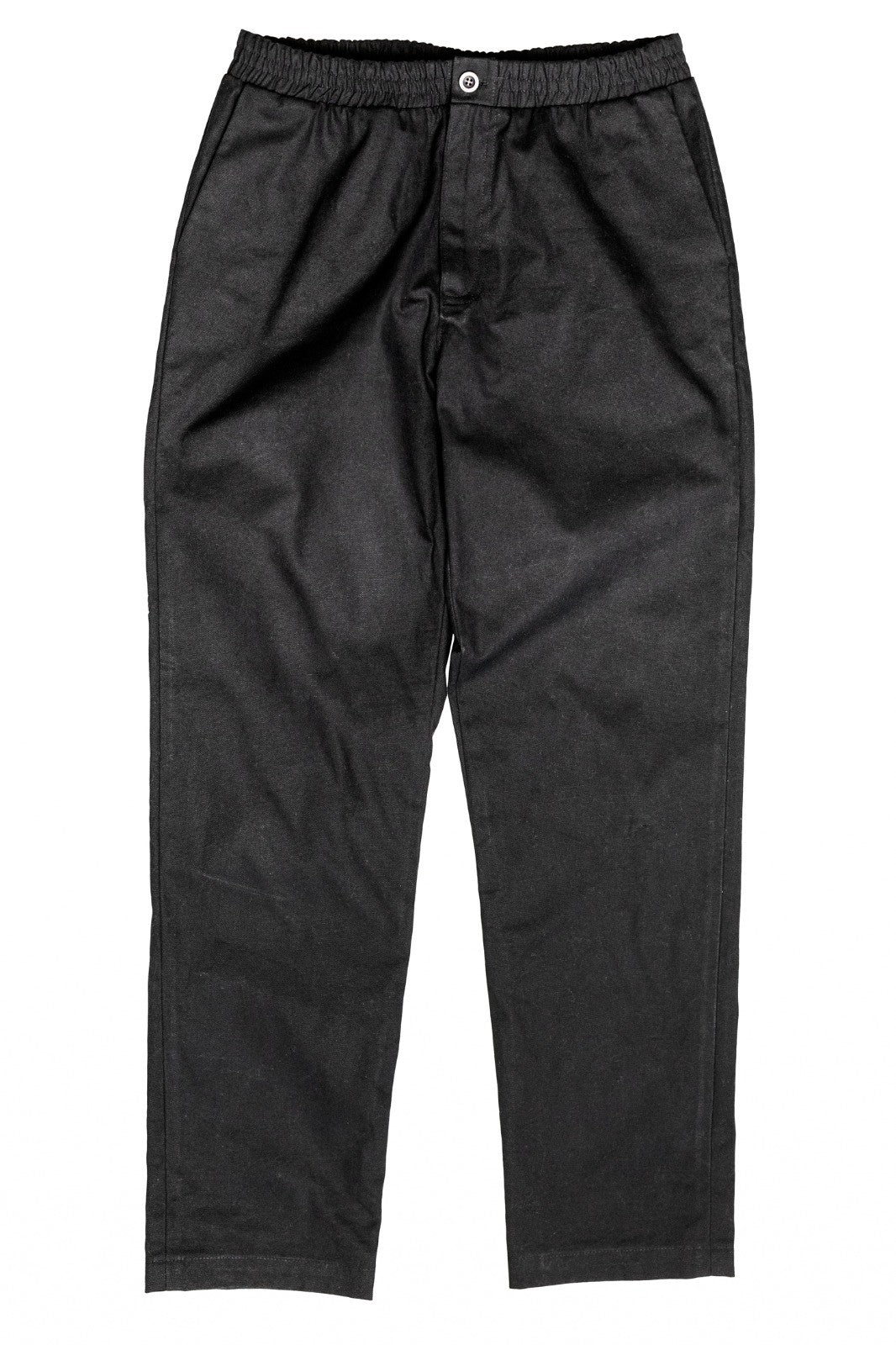 ELLING Trouser 28-49