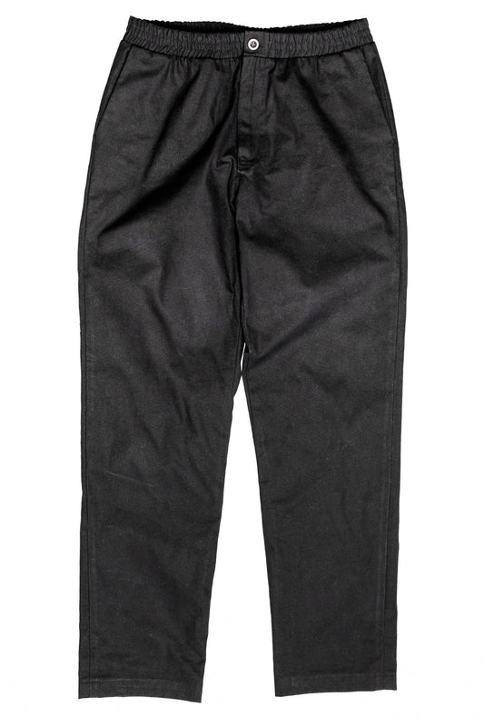 ELLING Trouser 28-49