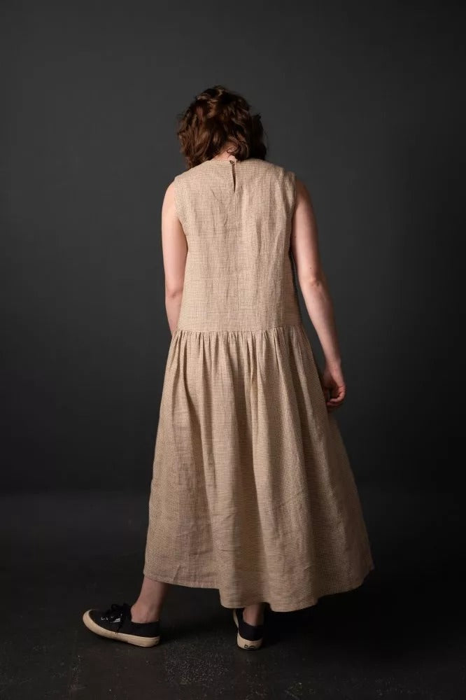 ELLIS & HATTIE Dress 6-18