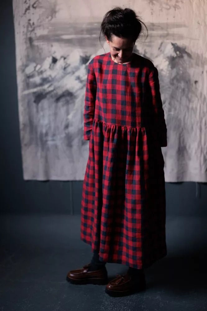 ELLIS & HATTIE Dress 6-18