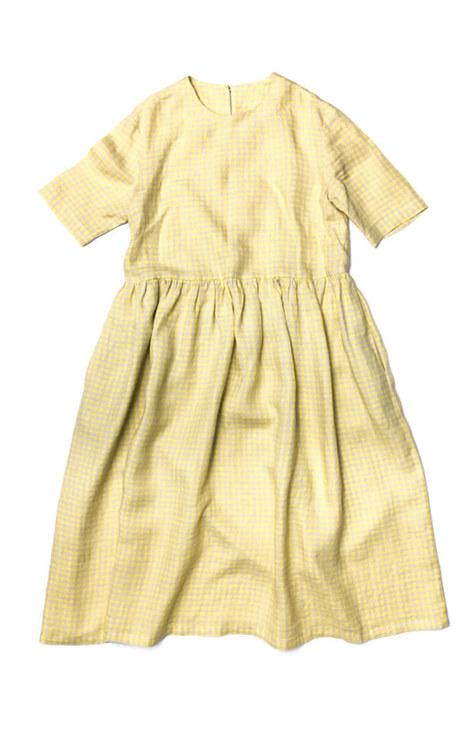 ELLIS & HATTIE Dress 6-18