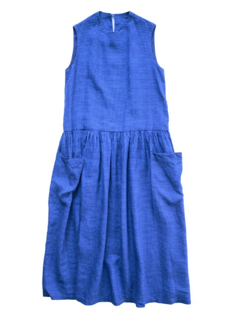 ELLIS & HATTIE Dress 18-28