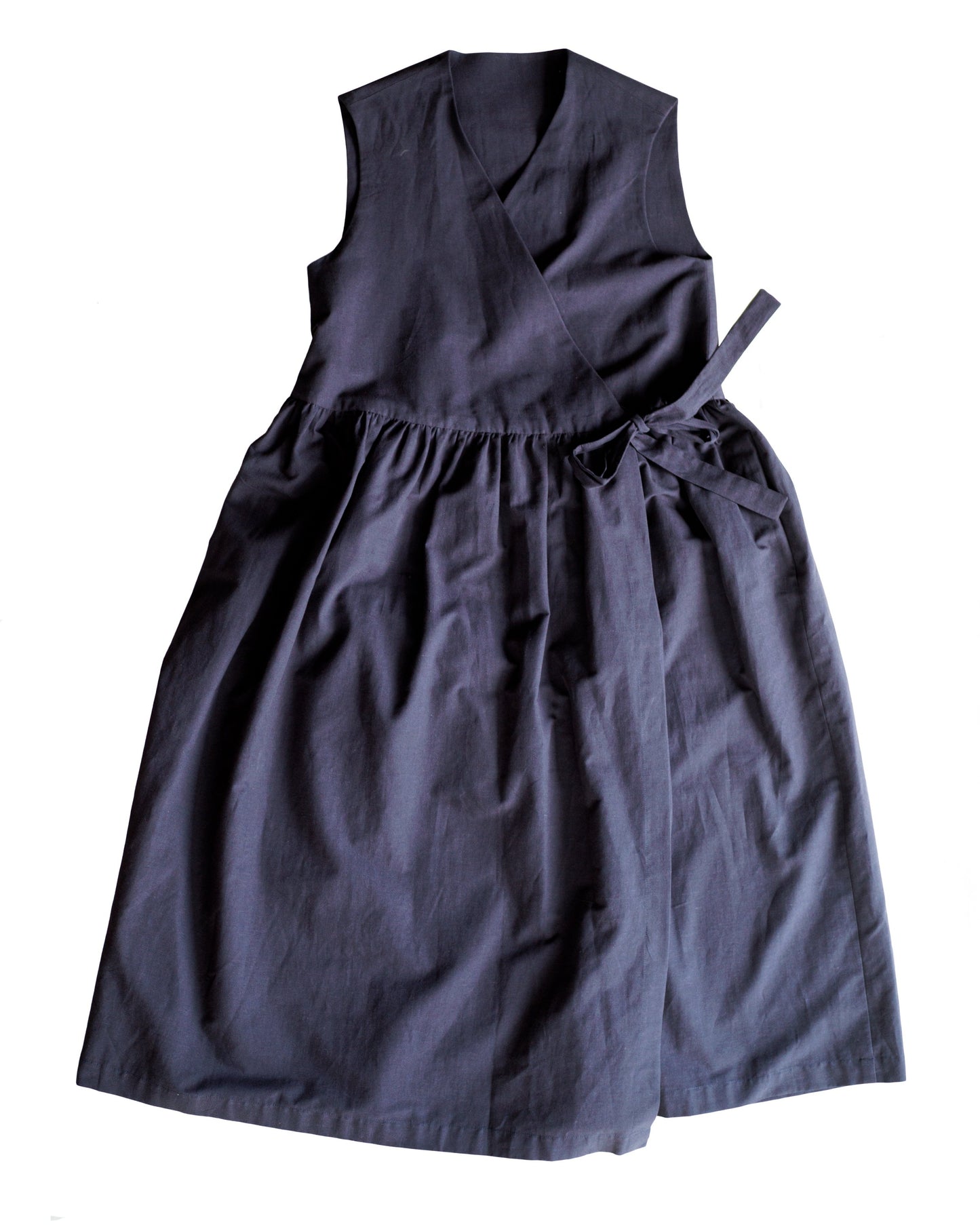 ETTA Dress 18-28