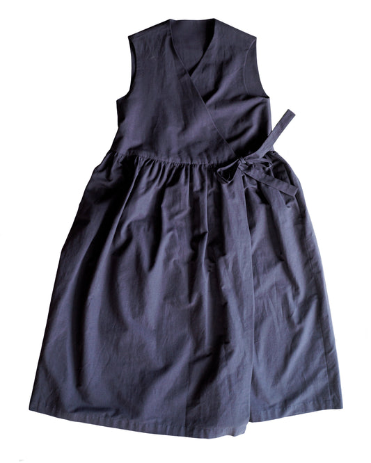 ETTA Dress 18-28