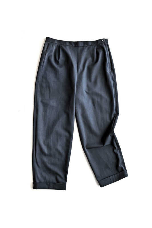 EVE Trouser 6-18