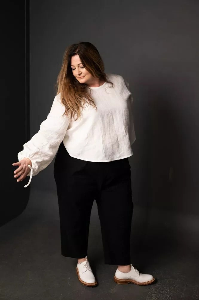 EVE Trouser 18-28