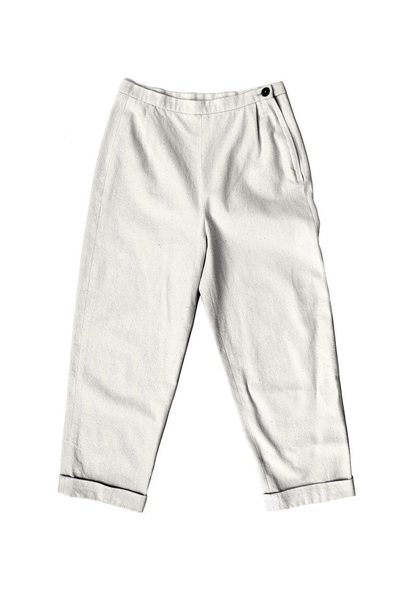 EVE Trouser 18-28
