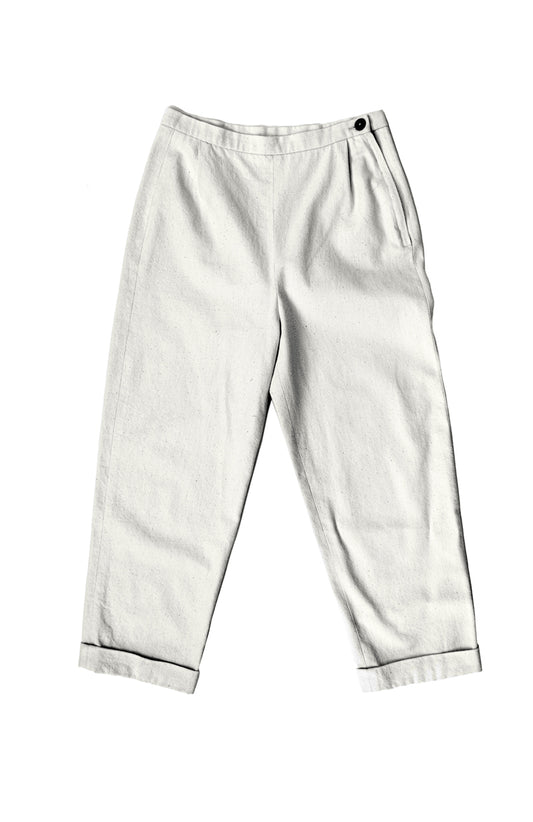 EVE Trouser 18-28