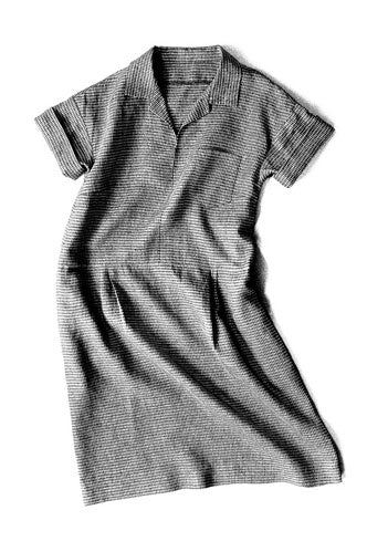 FACTORY Dress 8-18