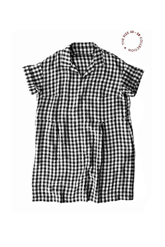 FACTORY Dress 18-28