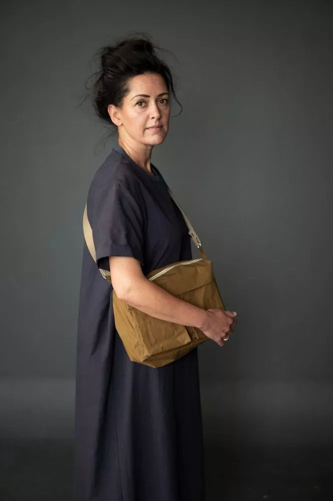 FACTOTUM Bag *less than 1m