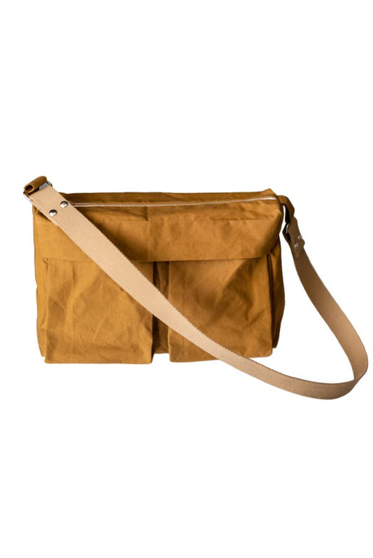 FACTOTUM Bag *less than 1m