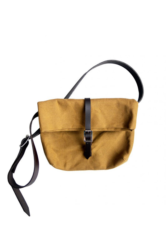 FIELD BELT Bag *less than 1m