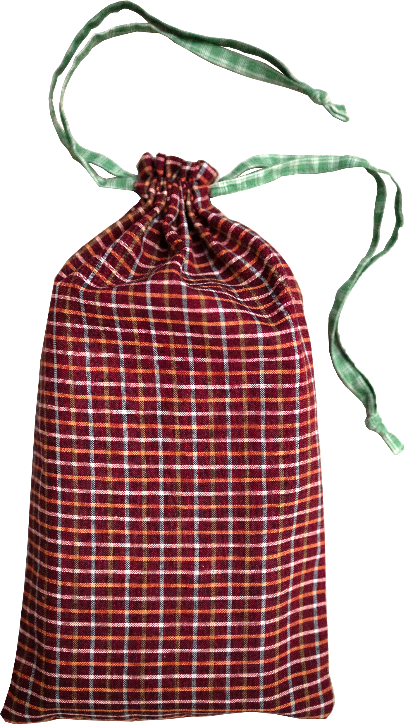 GIFT BAG *less than 1m