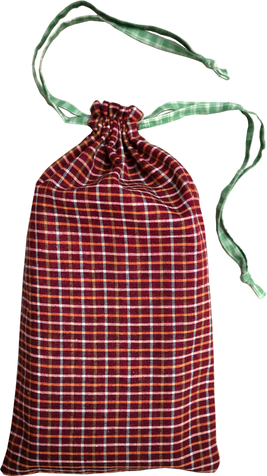 GIFT BAG *less than 1m