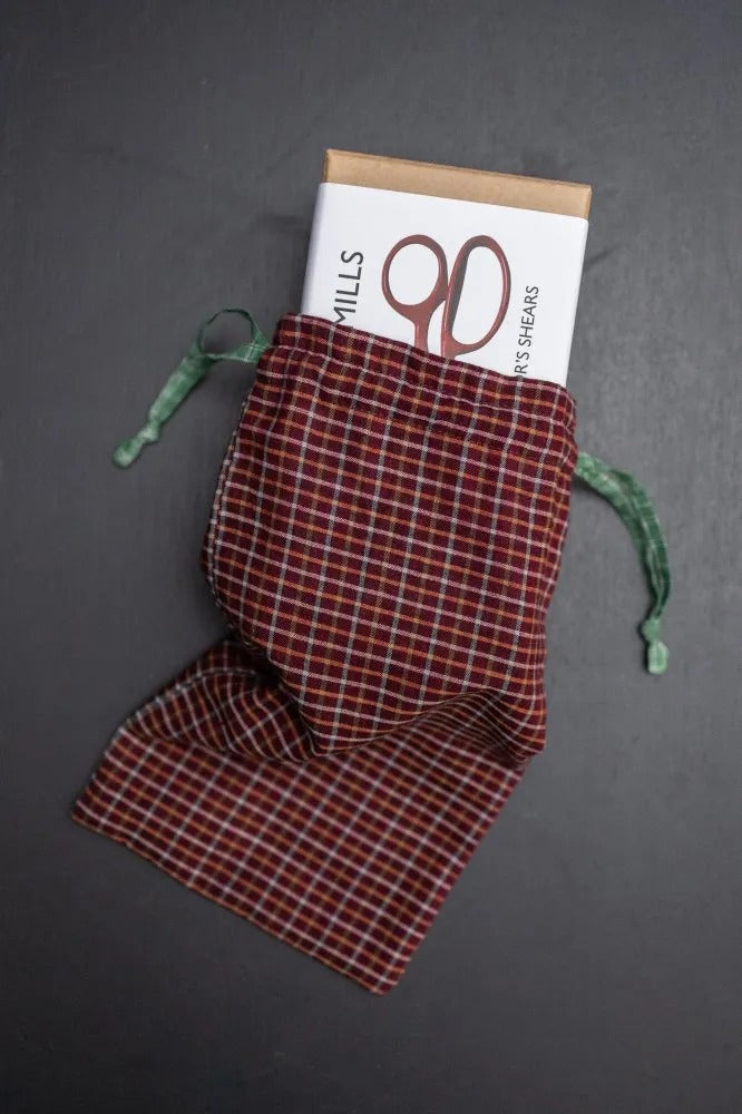 GIFT BAG *less than 1m