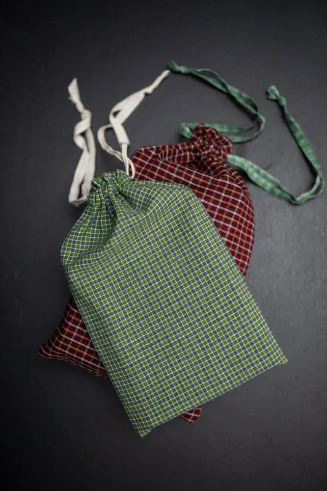GIFT BAG *less than 1m