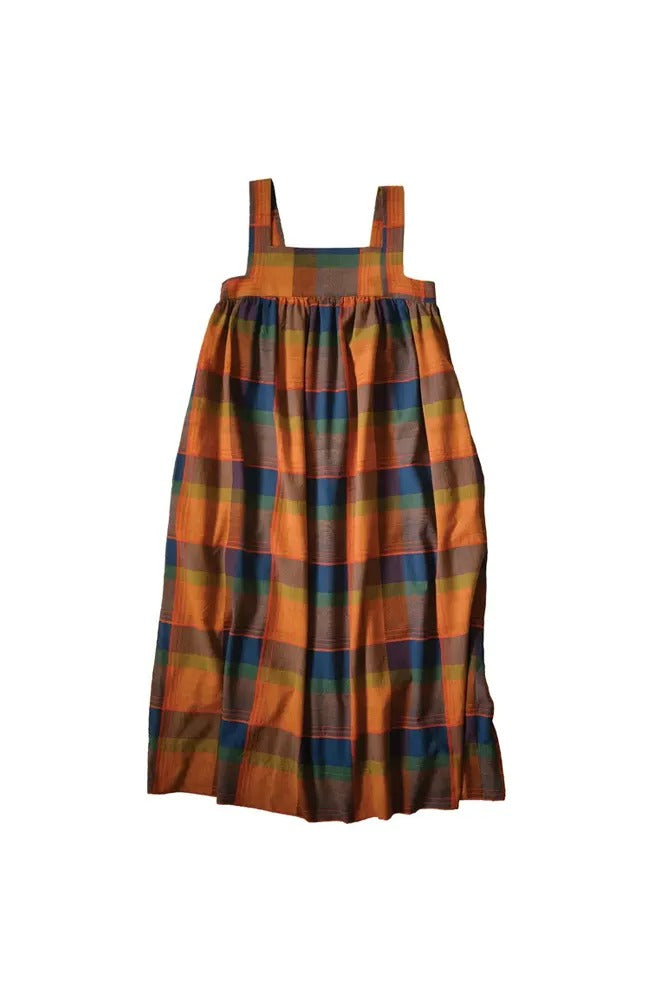 HONEY Dress 6-18