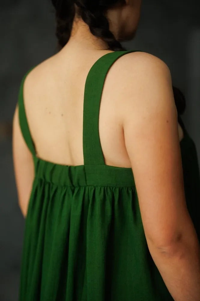 HONEY Dress 6-18
