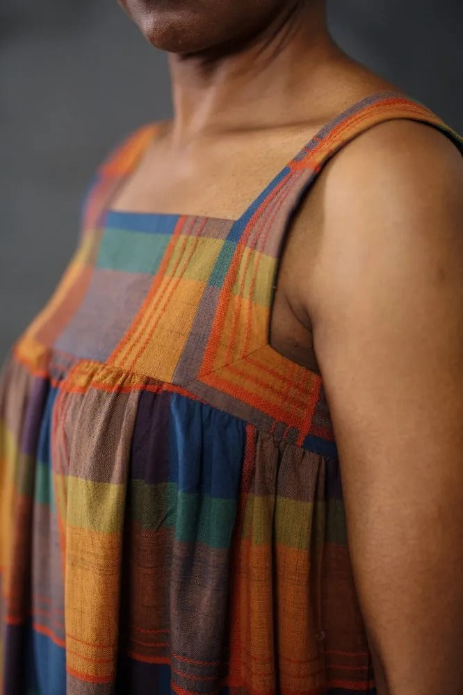 HONEY Dress 6-18